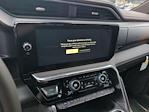 New 2026 GMC Sierra 1500 Denali Crew Cab for sale #NM3954 - photo 18