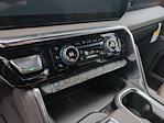 New 2026 GMC Sierra 1500 Denali Crew Cab for sale #NM3954 - photo 19