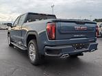 New 2026 GMC Sierra 1500 Denali Crew Cab for sale #NM3954 - photo 3