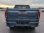 New 2026 GMC Sierra 1500 Denali Crew Cab for sale #NM3954 - photo 4