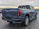New 2026 GMC Sierra 1500 Denali Crew Cab for sale #NM3954 - photo 2