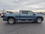 New 2026 GMC Sierra 1500 Denali Crew Cab for sale #NM3954 - photo 5