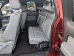 2014 Ford F-150 Super Cab 4WD Pickup for sale #NM3954A - photo 9