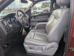 2014 Ford F-150 Super Cab 4WD Pickup for sale #NM3954A - photo 12