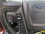 2014 Ford F-150 Super Cab 4WD Pickup for sale #NM3954A - photo 16