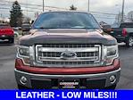 2014 Ford F-150 Super Cab 4WD Pickup for sale #NM3954A - photo 25