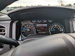 2014 Ford F-150 Super Cab 4WD Pickup for sale #NM3954A - photo 18