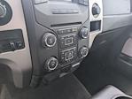 2014 Ford F-150 Super Cab 4WD Pickup for sale #NM3954A - photo 20