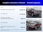 2014 Ford F-150 Super Cab 4WD Pickup for sale #NM3954A - photo 1