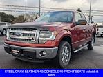 2014 Ford F-150 Super Cab 4WD Pickup for sale #NM3954A - photo 2
