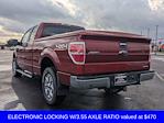 2014 Ford F-150 Super Cab 4WD Pickup for sale #NM3954A - photo 4