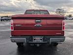 2014 Ford F-150 Super Cab 4WD Pickup for sale #NM3954A - photo 5
