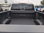 New 2026 GMC Sierra 1500 SLT Crew Cab for sale #NM3956 - photo 7
