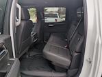 New 2026 GMC Sierra 1500 SLT Crew Cab for sale #NM3956 - photo 8