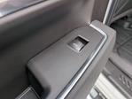 New 2026 GMC Sierra 1500 SLT Crew Cab for sale #NM3956 - photo 10