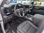 New 2026 GMC Sierra 1500 SLT Crew Cab for sale #NM3956 - photo 11