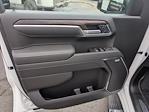 New 2026 GMC Sierra 1500 SLT Crew Cab for sale #NM3956 - photo 13