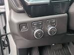 New 2026 GMC Sierra 1500 SLT Crew Cab for sale #NM3956 - photo 15