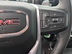New 2026 GMC Sierra 1500 SLT Crew Cab for sale #NM3956 - photo 17