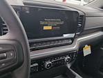 New 2026 GMC Sierra 1500 SLT Crew Cab for sale #NM3956 - photo 19