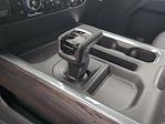 New 2026 GMC Sierra 1500 SLT Crew Cab for sale #NM3956 - photo 21