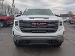 New 2026 GMC Sierra 1500 SLT Crew Cab for sale #NM3956 - photo 26