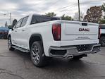 New 2026 GMC Sierra 1500 SLT Crew Cab for sale #NM3956 - photo 2