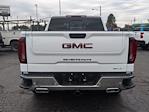 New 2026 GMC Sierra 1500 SLT Crew Cab for sale #NM3956 - photo 3