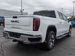 New 2026 GMC Sierra 1500 SLT Crew Cab for sale #NM3956 - photo 4