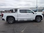 New 2026 GMC Sierra 1500 SLT Crew Cab for sale #NM3956 - photo 5