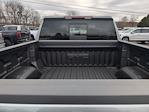 New 2026 GMC Sierra 1500 SLT Crew Cab for sale #NM3957 - photo 7