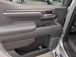 New 2026 GMC Sierra 1500 SLT Crew Cab for sale #NM3957 - photo 9