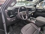 New 2026 GMC Sierra 1500 SLT Crew Cab for sale #NM3957 - photo 11