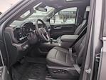 New 2026 GMC Sierra 1500 SLT Crew Cab for sale #NM3957 - photo 12