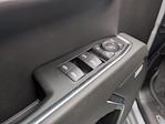 New 2026 GMC Sierra 1500 SLT Crew Cab for sale #NM3957 - photo 14
