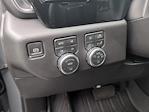New 2026 GMC Sierra 1500 SLT Crew Cab for sale #NM3957 - photo 15