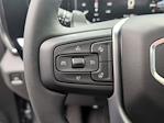 New 2026 GMC Sierra 1500 SLT Crew Cab for sale #NM3957 - photo 16