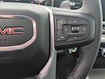 New 2026 GMC Sierra 1500 SLT Crew Cab for sale #NM3957 - photo 17