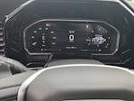 New 2026 GMC Sierra 1500 SLT Crew Cab for sale #NM3957 - photo 18