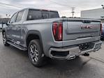 New 2026 GMC Sierra 1500 SLT Crew Cab for sale #NM3957 - photo 3