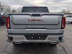 New 2026 GMC Sierra 1500 SLT Crew Cab for sale #NM3957 - photo 4