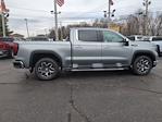 New 2026 GMC Sierra 1500 SLT Crew Cab for sale #NM3957 - photo 5