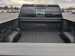 New 2026 GMC Sierra 1500 SLT Crew Cab for sale #NM3958 - photo 7