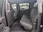 New 2026 GMC Sierra 1500 SLT Crew Cab for sale #NM3958 - photo 8