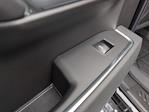 New 2026 GMC Sierra 1500 SLT Crew Cab for sale #NM3958 - photo 10