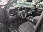New 2026 GMC Sierra 1500 SLT Crew Cab for sale #NM3958 - photo 11
