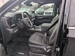 New 2026 GMC Sierra 1500 SLT Crew Cab for sale #NM3958 - photo 12