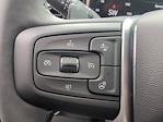 New 2026 GMC Sierra 1500 SLT Crew Cab for sale #NM3958 - photo 16