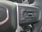 New 2026 GMC Sierra 1500 SLT Crew Cab for sale #NM3958 - photo 17