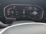 New 2026 GMC Sierra 1500 SLT Crew Cab for sale #NM3958 - photo 18